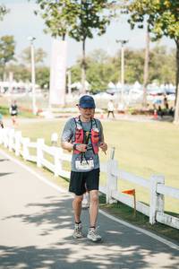 BIB: 
                            <button type="button" onclick="openModal(27725806)" class="btn btn-primary btn-sm float-right btn-popup" data-toggle="modal" data-target=".modal-high-quality">
                        <i class="fas fa-shopping-cart"></i> Add to Cart
                    </button>
                                            <button type="button" onclick="isThisMe(27725806, true)" class="btn btn-success btn-sm float-right btn-popup btn-isme hidden" data-toggle="tooltip" data-placement="bottom" title="นี่คือรูปของคุณใช่ไหม คลิกที่นี่เพื่อเอาเข้าอัลบั้ม">
                        <i class="fas fa-plus"></i> Add to album
                    </button>
                    <button type="button" onclick="isThisMe(27725806, false)" class="btn btn-warning btn-sm float-right btn-popup btn-isnotme hidden">
                        <i class="fas fa-ban"></i> Remove from album
                    </button>